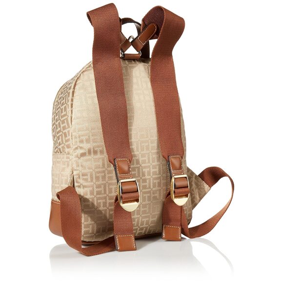 6657 Jaden Plus Backpack main image 5